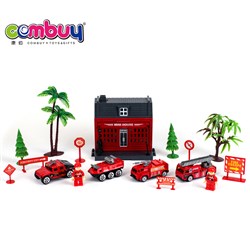 CB736235 CB736245 - Die Cast / Metal
